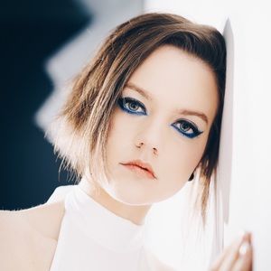 Meet your Posher, Brandi